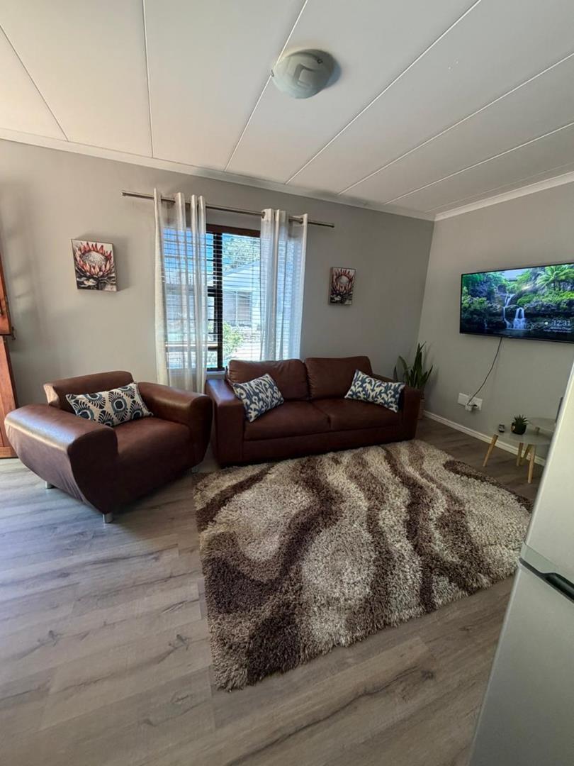 2 Bedroom Property for Sale in Protea Heights Western Cape